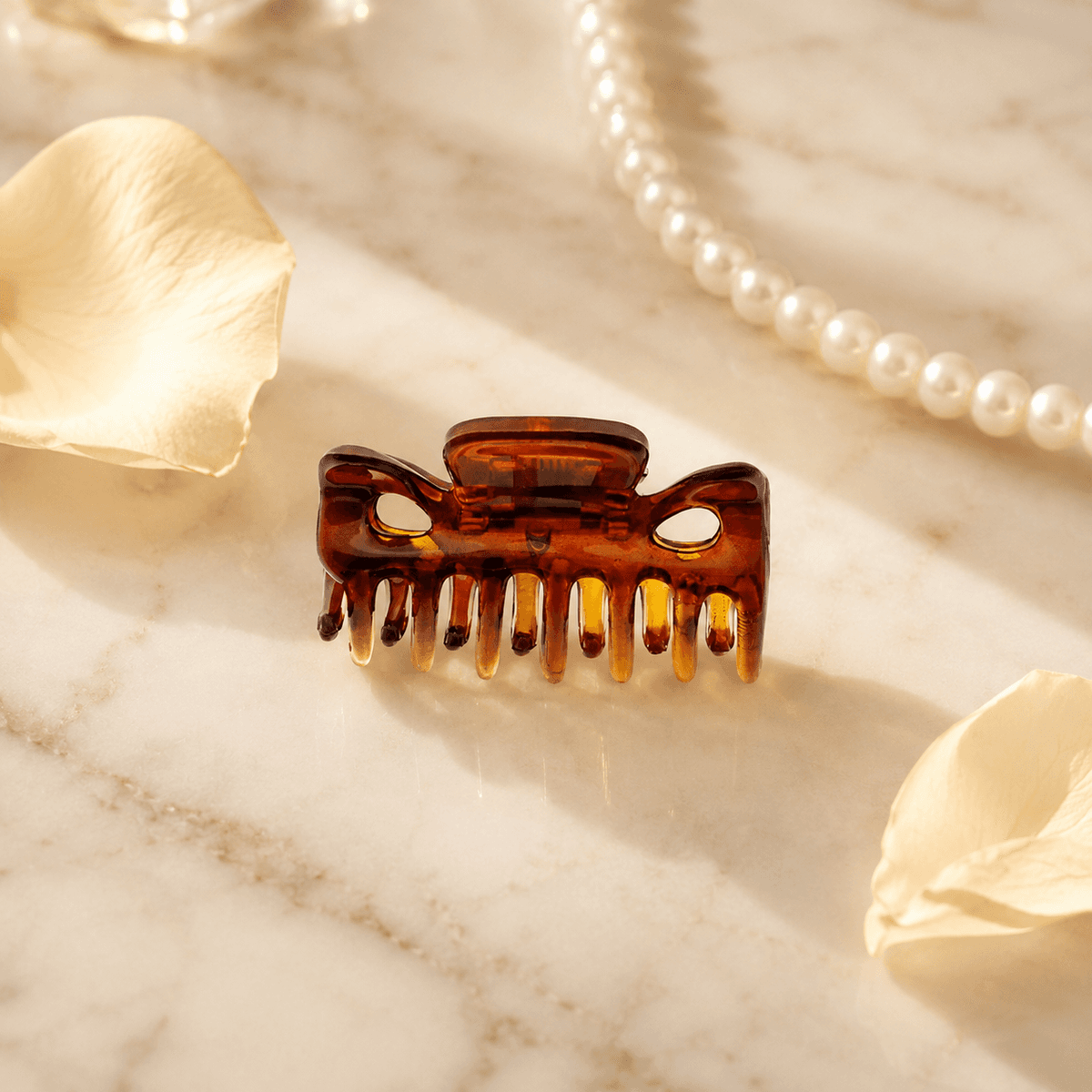 Broche Frances Por Unidad